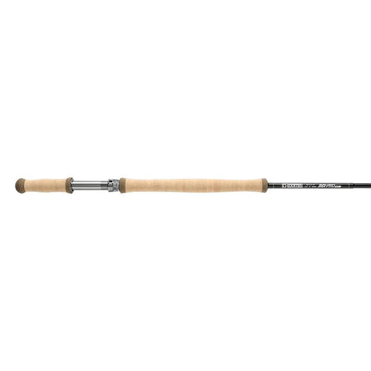 IMX-PRO V2 SHORTSPEY G Loomis