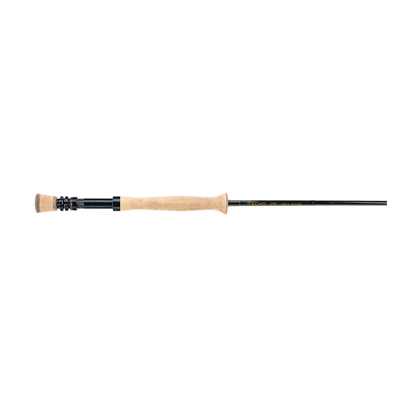 EPR - Extreme Performance Rod ECHO Echo