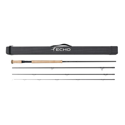 Compact Spey ECHO Echo