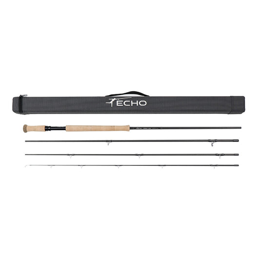 Compact Spey ECHO Echo