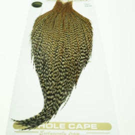 Heritage Rooster Cape